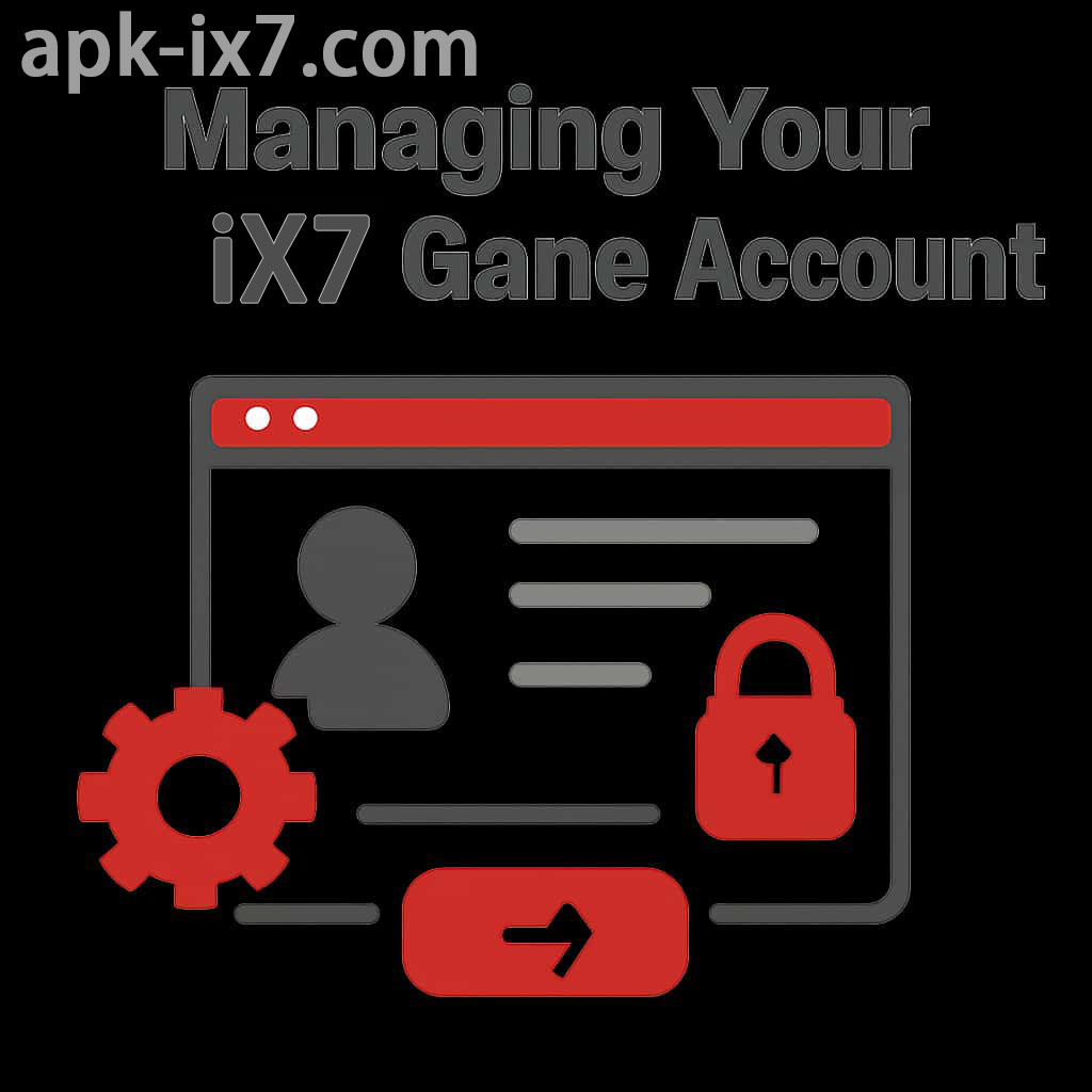 Change the password without losing recovery