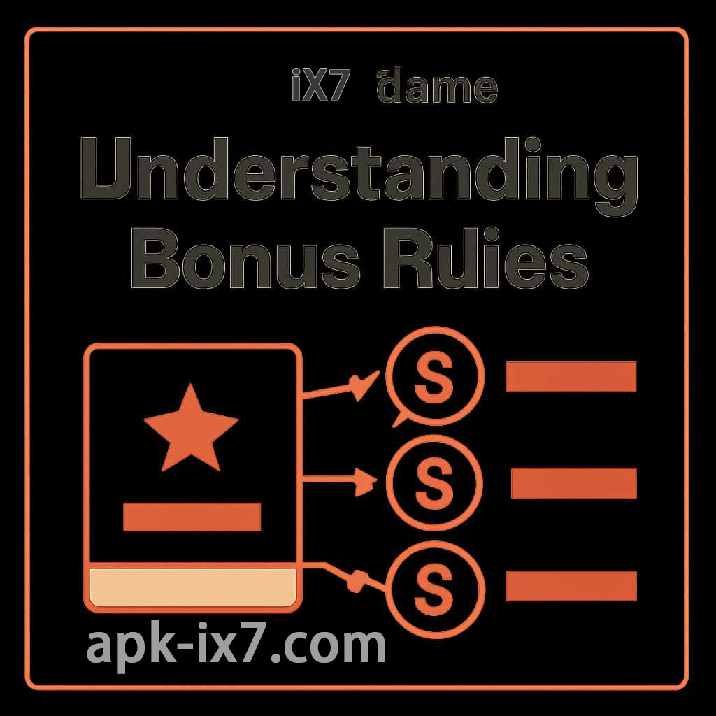 Understand which balance is used first