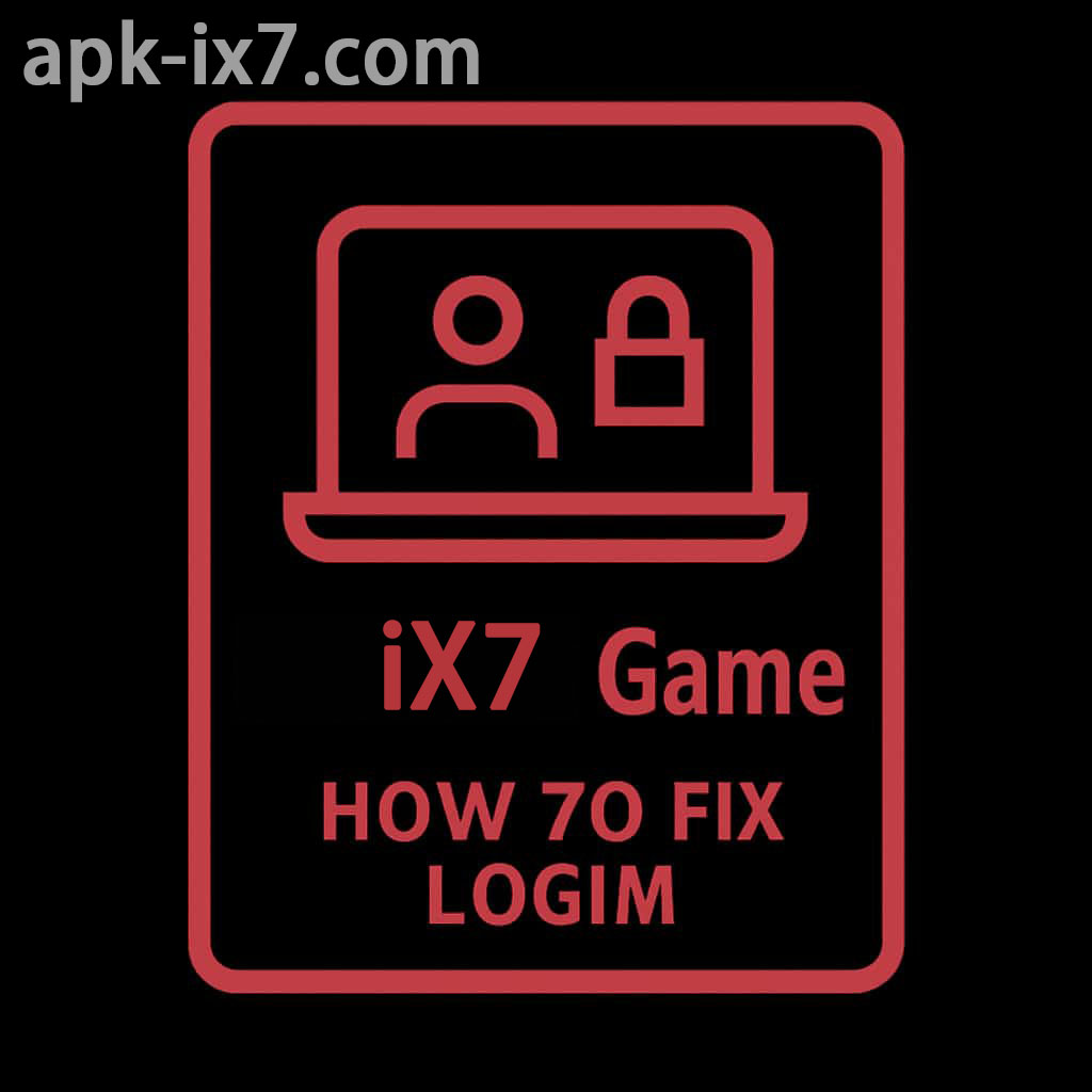 Notice exactly when the login stops