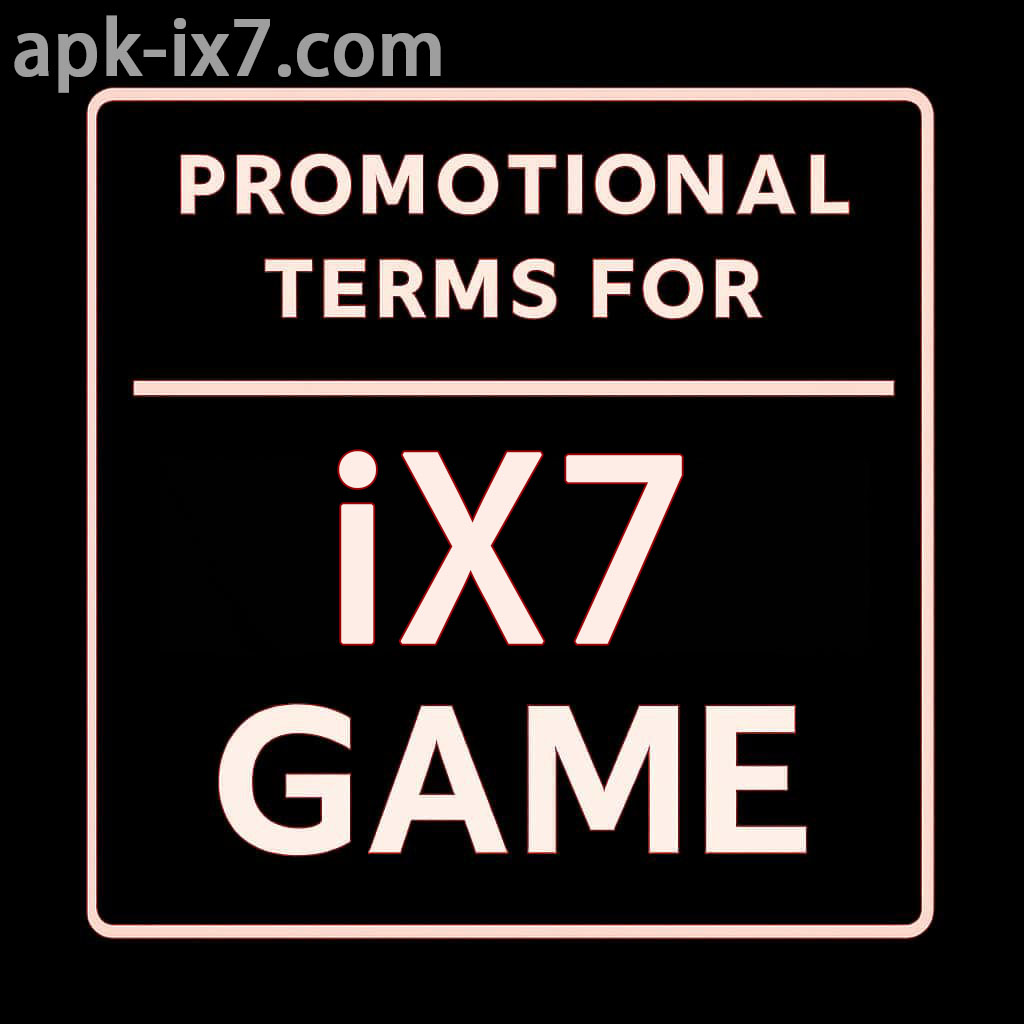 Identify the exact offer version