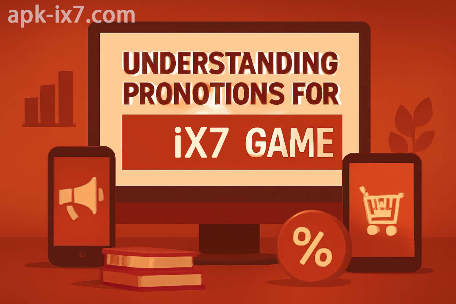 IX7 Offers: Eligibility, Dates and Tracking