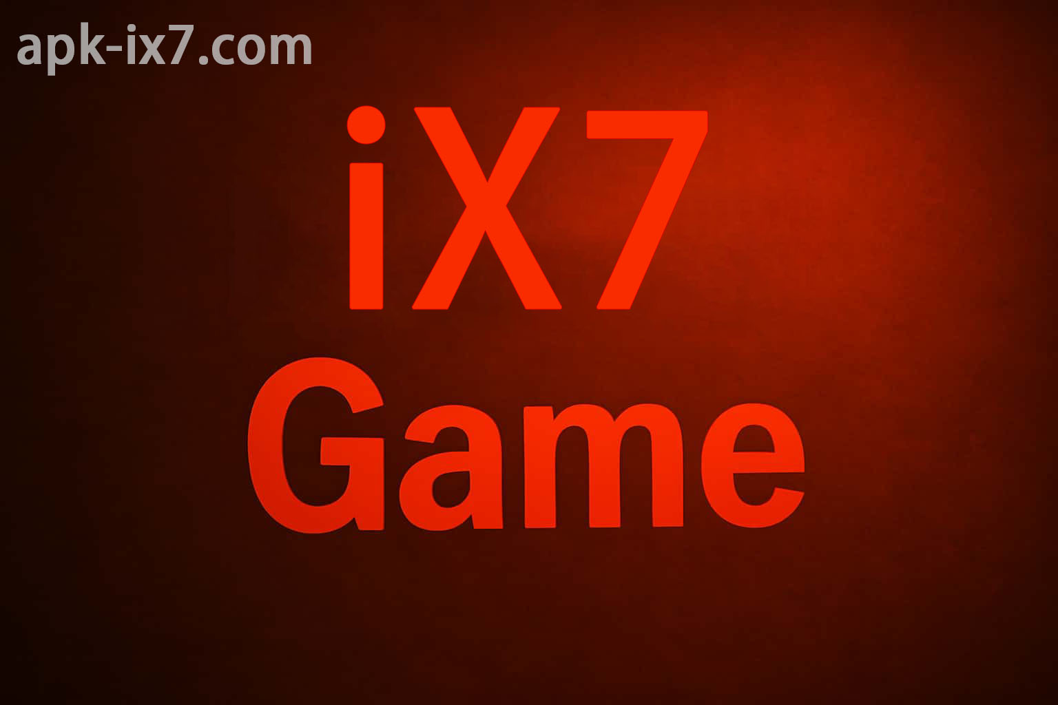 IX7 Rewards Guide: Earn, Track and Redeem
