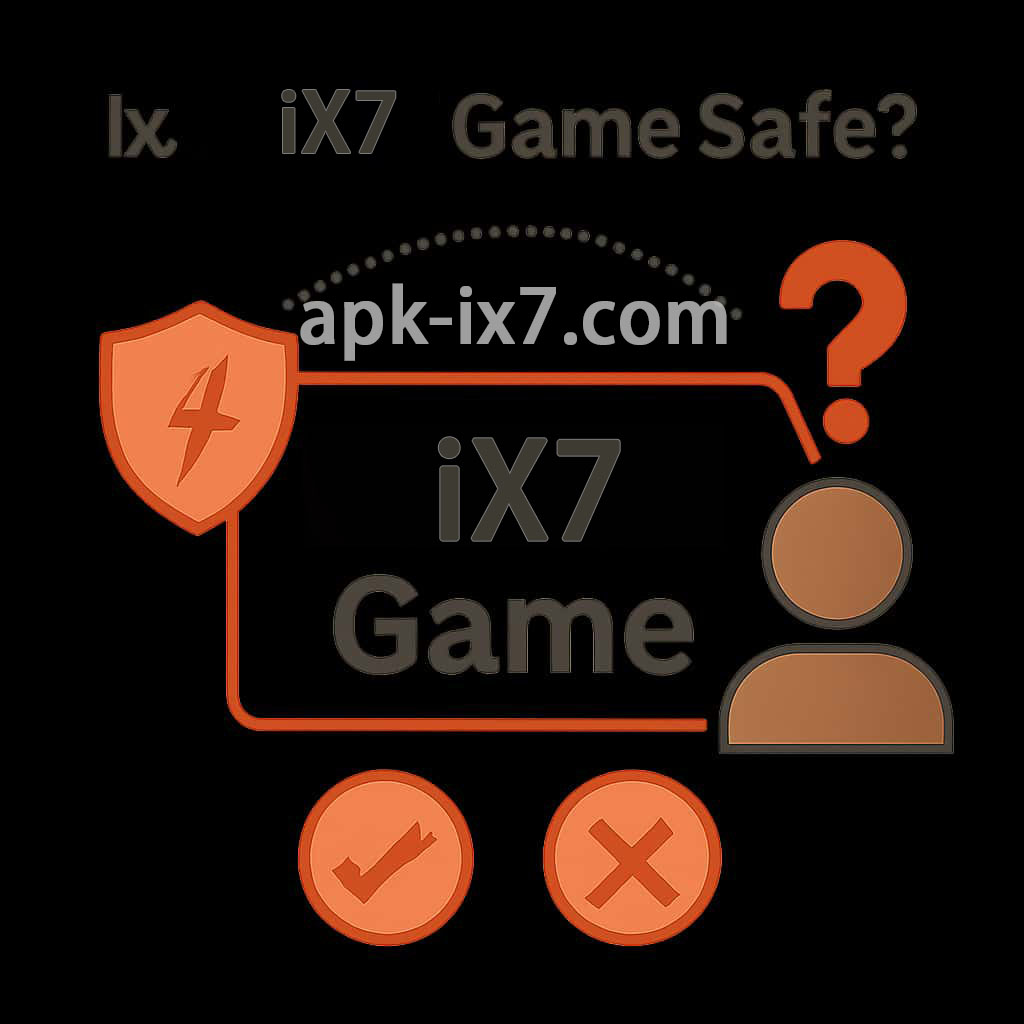 Keep the phone suitable for account access