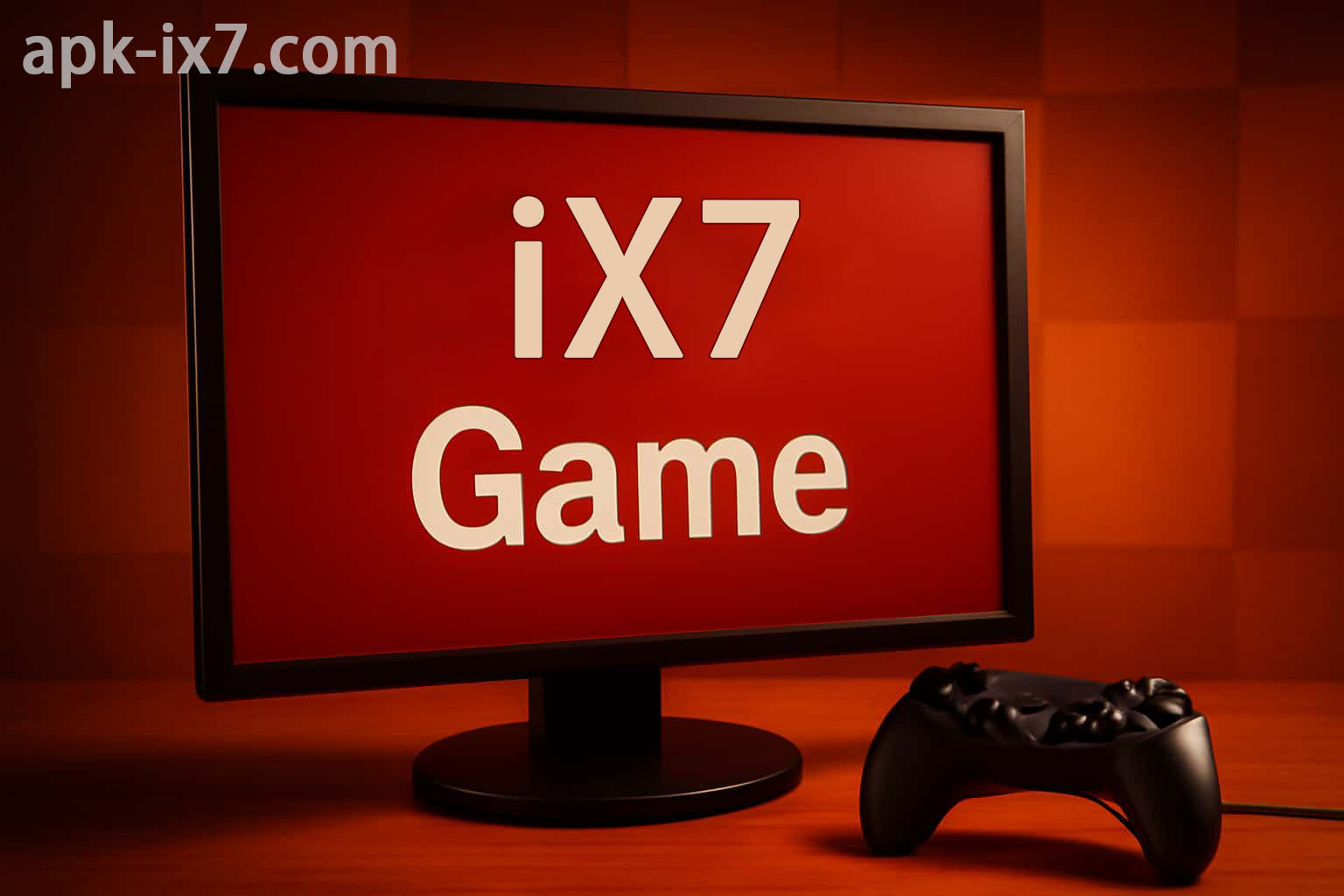 IX7 Safety Guide: Links, Devices and Accounts