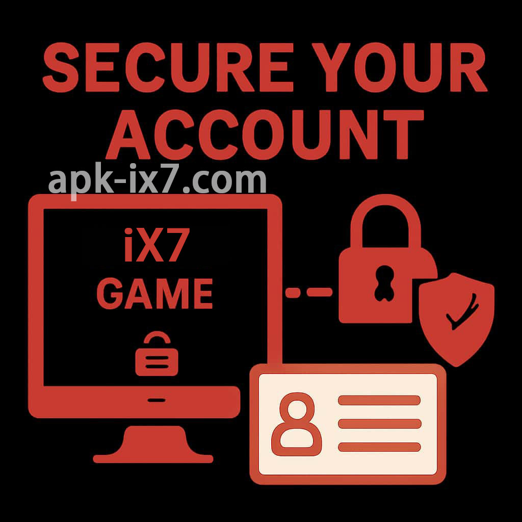 Treat recovery access as part of the account