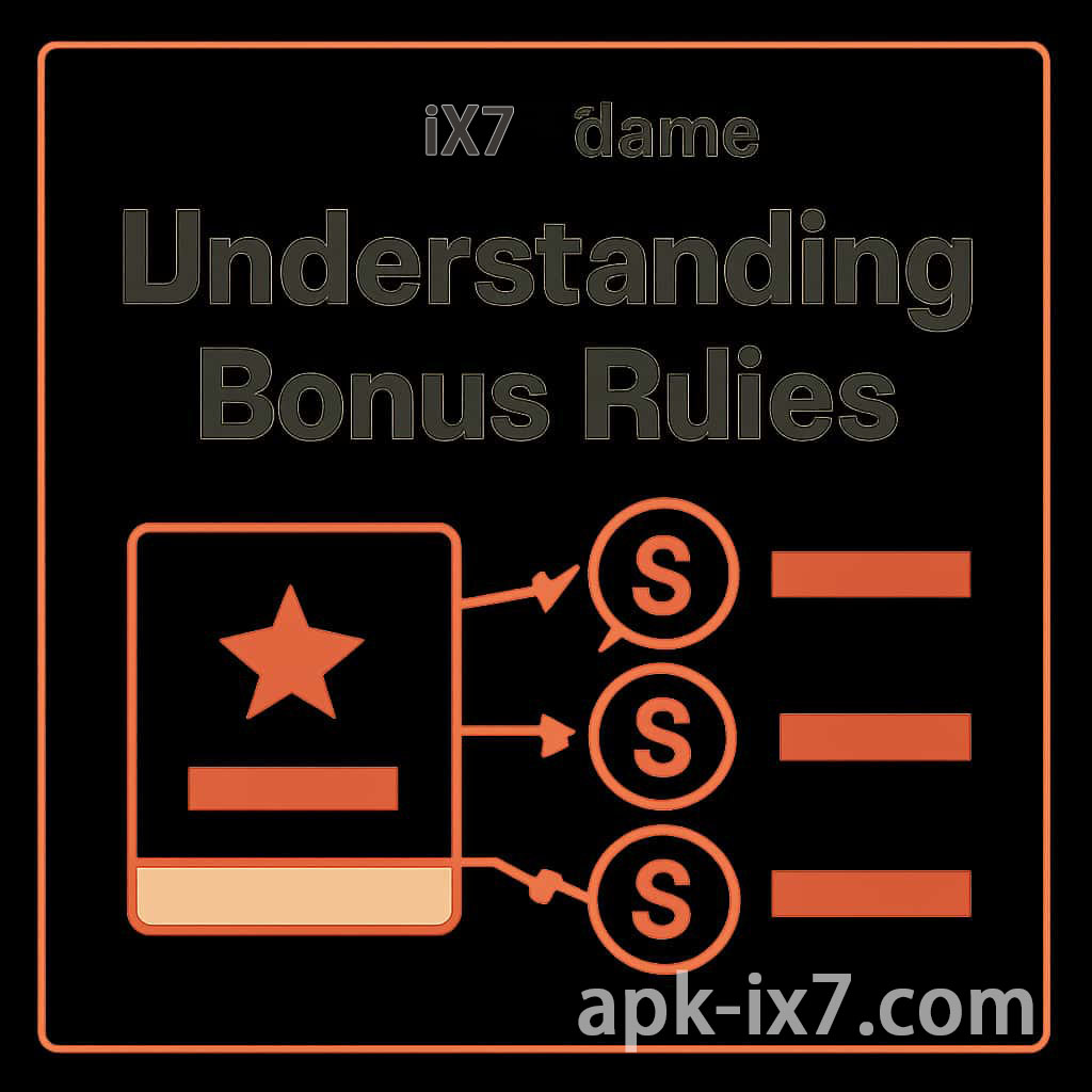 Avoid practicing the wrong scoring action