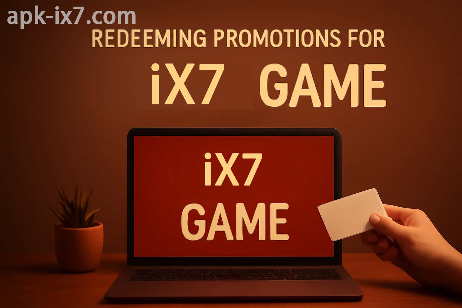 IX7 Event Rules: Entry, Scoring and Penalties