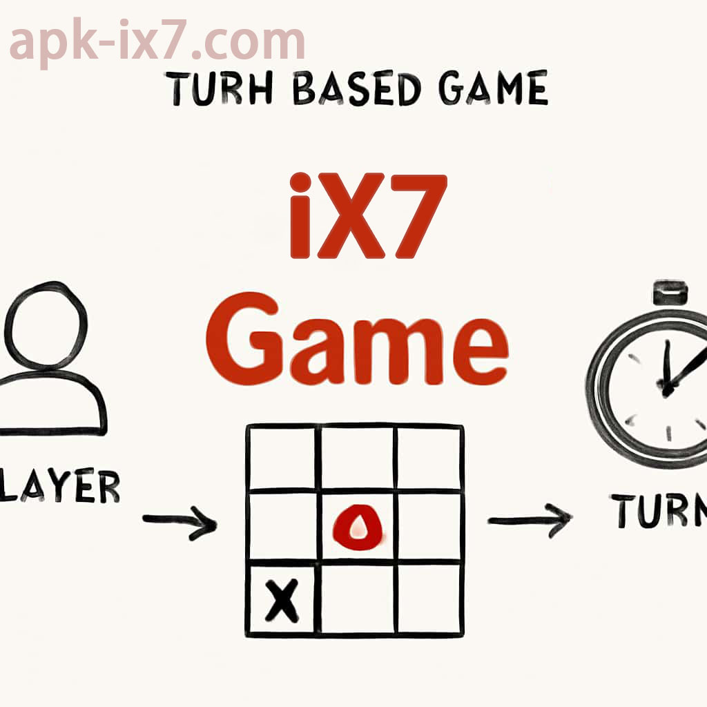 Apply operations in the stated order