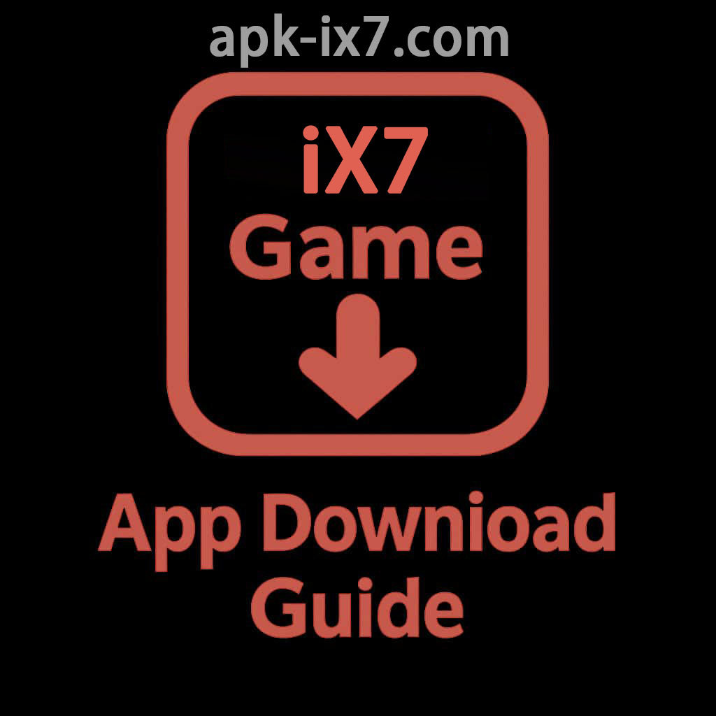 Translate the format into decision points
