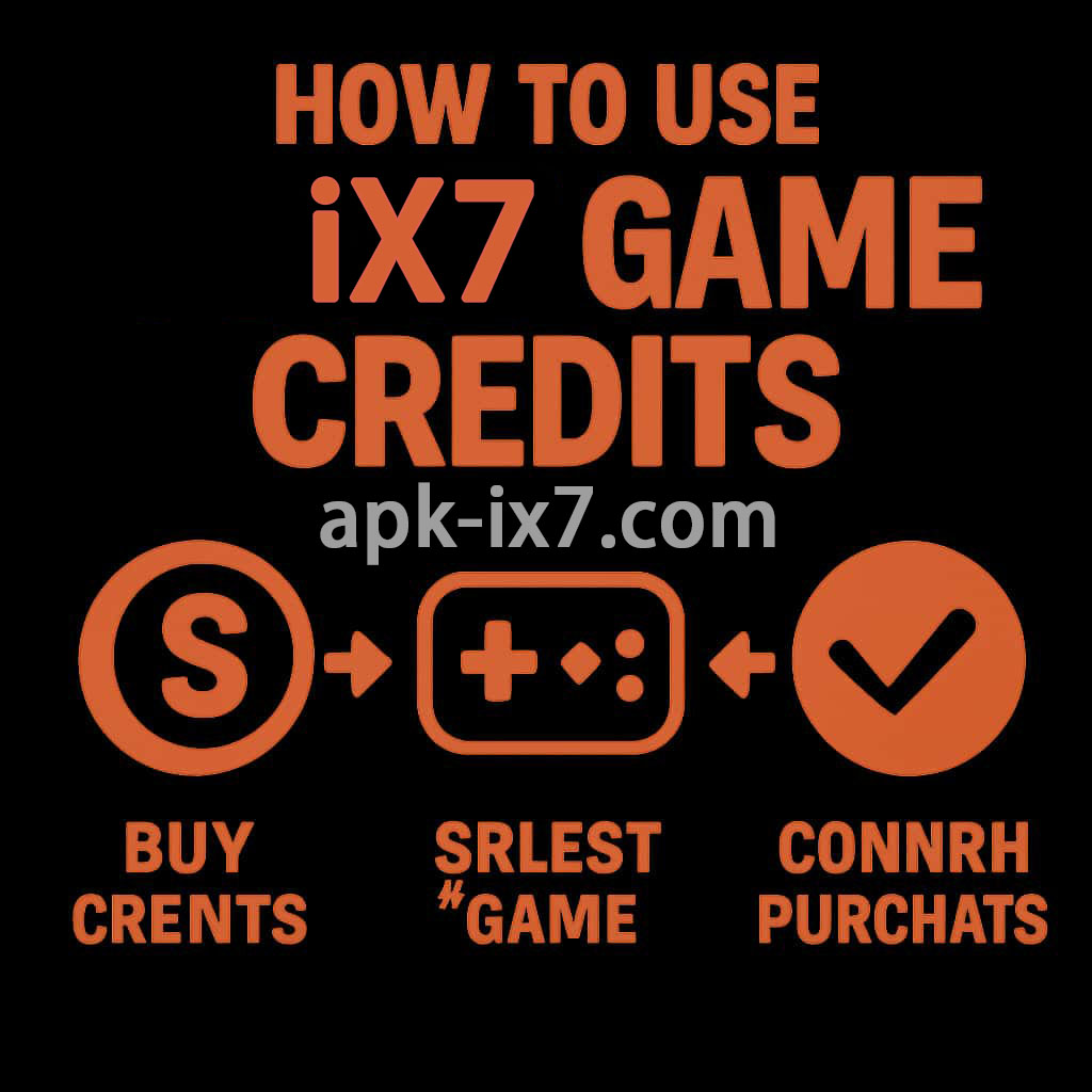 Review the purchase screen before confirming